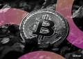 Bitcoin Core 32.0 vá lỗ hổng bảo mật, tăng tốc xác minh