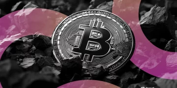 Bitcoin Core 32.0 vá lỗ hổng bảo mật, tăng tốc xác minh
