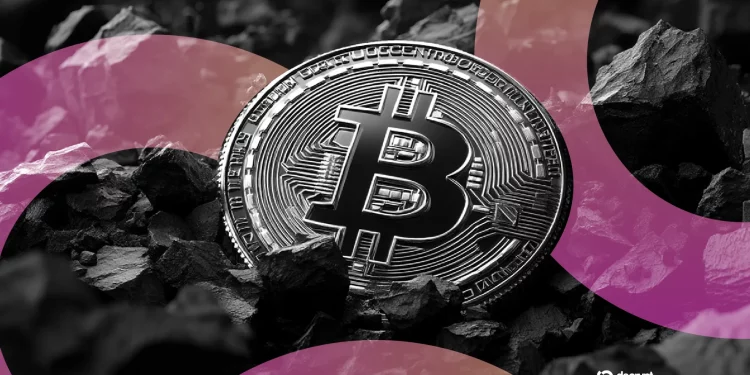 Bitcoin Core 32.0 vá lỗ hổng bảo mật, tăng tốc xác minh