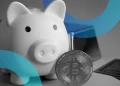 Coinbase ra mắt vay USDC lãi suất cố định thế chấp bằng Bitcoin