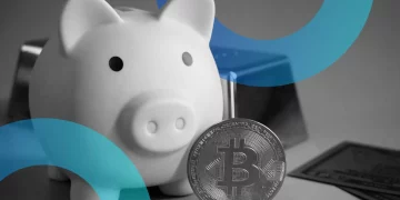 Coinbase ra mắt vay USDC lãi suất cố định thế chấp bằng Bitcoin