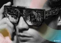 Bitcoin chống lượng tử: Chi phí phòng vệ giảm mạnh, đường dài vẫn còn