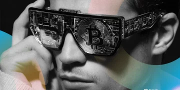 Bitcoin chống lượng tử: Chi phí phòng vệ giảm mạnh, đường dài vẫn còn