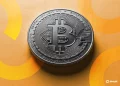 ETF Bitcoin hút gần 3 tỷ USD, dòng vốn năm 2026 đảo chiều dương