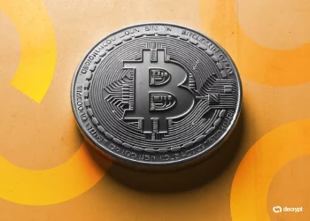 ETF Bitcoin hút gần 3 tỷ USD, dòng vốn năm 2026 đảo chiều dương