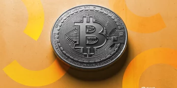 ETF Bitcoin hút gần 3 tỷ USD, dòng vốn năm 2026 đảo chiều dương