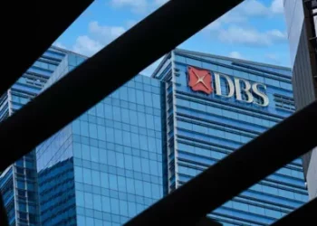 DBS và Citi thí điểm thanh toán USD xuyên biên giới bằng tiền gửi token hóa