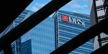DBS và Citi thí điểm thanh toán USD xuyên biên giới bằng tiền gửi token hóa
