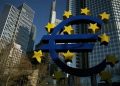 ECB đưa tác nhân AI vào lộ trình thử nghiệm đồng euro kỹ thuật số