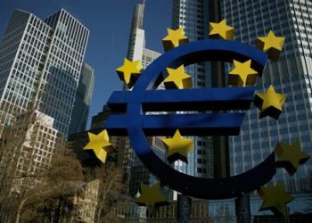 ECB đưa tác nhân AI vào lộ trình thử nghiệm đồng euro kỹ thuật số