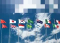 G20 xác định tài sản mã hóa là động lực tăng trưởng và đổi mới tài chính