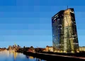 Bundesbank thử nghiệm nền tảng blockchain mã nguồn mở Prividium