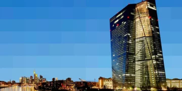 Bundesbank thử nghiệm nền tảng blockchain mã nguồn mở Prividium