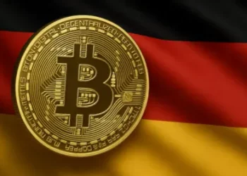 Đức dự thảo thuế 25% lợi nhuận tài sản mã hóa từ 2027