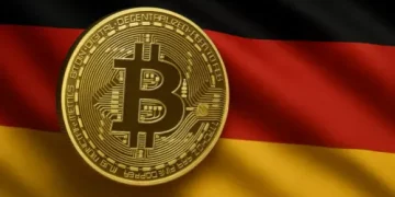 Đức dự thảo thuế 25% lợi nhuận tài sản mã hóa từ 2027