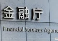 FSA Nhật Bản đề xuất nới lỏng báo cáo thuế stablecoin ủy thác
