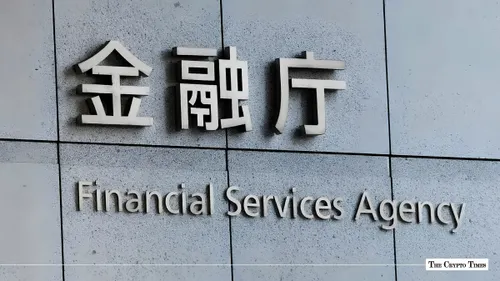 FSA Nhật Bản đề xuất nới lỏng báo cáo thuế stablecoin ủy thác