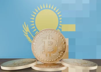 Binance ký loạt thỏa thuận thúc đẩy tài sản mã hóa tại Kazakhstan