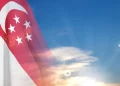 Gemini nhận giấy phép thanh toán lớn từ MAS, mở rộng dịch vụ tại Singapore
