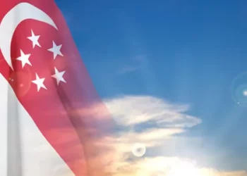 Gemini nhận giấy phép thanh toán lớn từ MAS, mở rộng dịch vụ tại Singapore