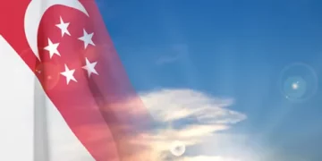 Gemini nhận giấy phép thanh toán lớn từ MAS, mở rộng dịch vụ tại Singapore