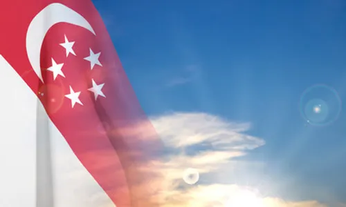 Gemini nhận giấy phép thanh toán lớn từ MAS, mở rộng dịch vụ tại Singapore