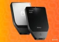 Trezor cảnh báo nhà cung cấp email bị tin tặc xâm nhập