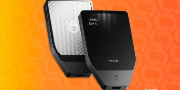 Trezor cảnh báo nhà cung cấp email bị tin tặc xâm nhập