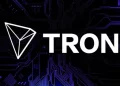 ETF Staking đầu tiên gắn với Tron chính thức giao dịch tại Mỹ
