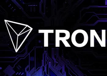 ETF Staking đầu tiên gắn với Tron chính thức giao dịch tại Mỹ