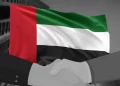 UAE chuyển kho định danh số UAEPASS lên blockchain Avalanche