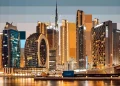 VARA và Securitize hợp tác phát triển tài sản token hóa tại Dubai