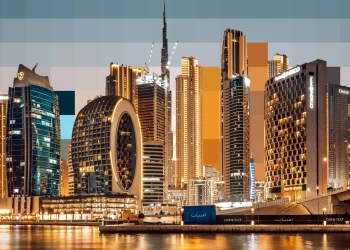 VARA và Securitize hợp tác phát triển tài sản token hóa tại Dubai