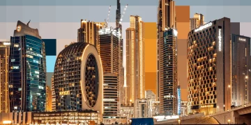 VARA và Securitize hợp tác phát triển tài sản token hóa tại Dubai