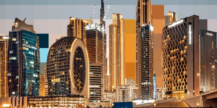 VARA và Securitize hợp tác phát triển tài sản token hóa tại Dubai