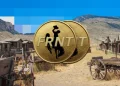 Wyoming dùng bằng chứng dự trữ Chainlink xác minh stablecoin FRNT theo thời gian thực