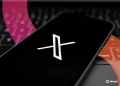 X kiện hai người dùng Bitcoin vì gian lận chương trình chia sẻ doanh thu