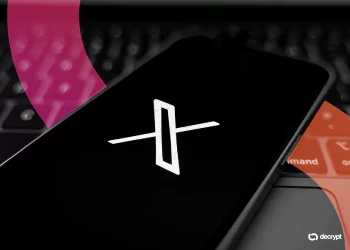 X kiện hai người dùng Bitcoin vì gian lận chương trình chia sẻ doanh thu