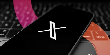 X kiện hai người dùng Bitcoin vì gian lận chương trình chia sẻ doanh thu