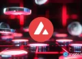 Arya.ag đưa tài sản ngũ cốc lên blockchain Avalanche