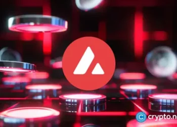 Arya.ag đưa tài sản ngũ cốc lên blockchain Avalanche