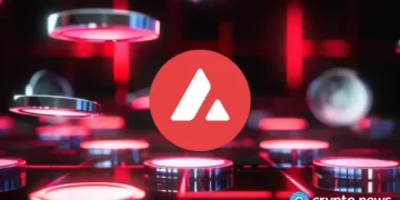 Arya.ag đưa tài sản ngũ cốc lên blockchain Avalanche