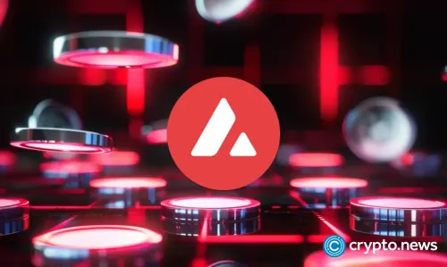 Arya.ag đưa tài sản ngũ cốc lên blockchain Avalanche