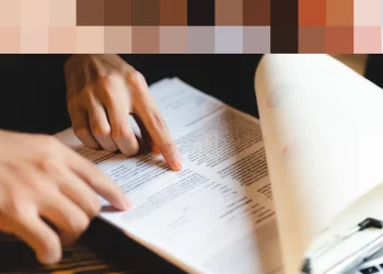 Ngân hàng EU đổ xô xin giấy phép MiCA để mở dịch vụ tài sản mã hóa