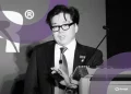 Bitmine của Tom Lee mua thêm Ethereum, tiến gần mốc 5% nguồn cung