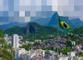 Brazil dẫn đầu chấp nhận tài sản mã hóa toàn cầu dù thị trường mất nửa giá trị