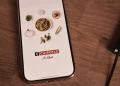 Chipotle hợp tác Palantir xây bảng điều khiển an toàn thực phẩm