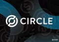 Circle ra mắt mạng chính Arc với Blackrock và Visa