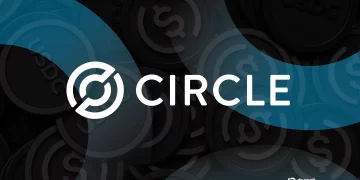 Circle ra mắt mạng chính Arc với Blackrock và Visa