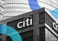 Coinbase và Citi cho doanh nghiệp nhận thanh toán stablecoin không cần nắm giữ